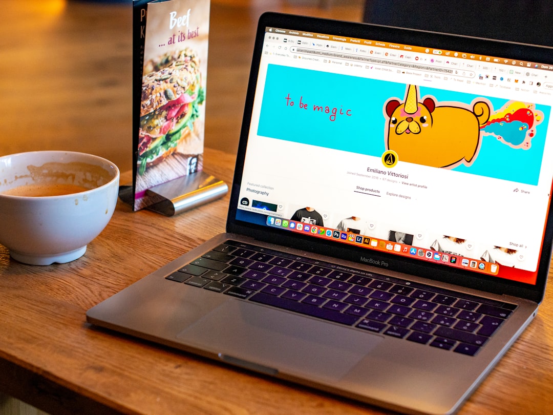 Photography by Emiliano Vittoriosi If you want to know more about me check https://www.emilianovittoriosi.info/links and give me a follow somewhere! Your support would be really appreciated!